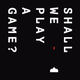 Image for article titled Ready Player One author Ernest Cline on Growing Up Gamer